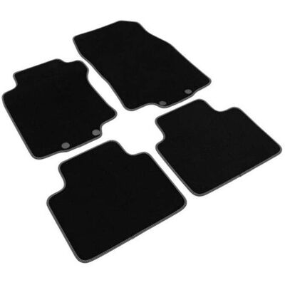 CUSTO POL RNT236 - Alfombrillas CUSTO POL RNT236 - Alfombrillas