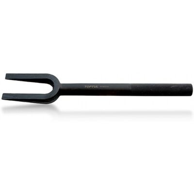 TOPTUL Modelo JEAB0330 - Extractor de rótulas 24 mm TOPTUL Modelo JEAB0330 - Extractor de rótulas 24 mm