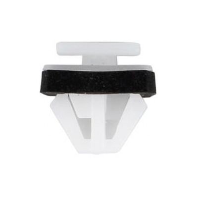 ROMIX ROM C70305 - Clip - Clip de montaje universal ROMIX ROM C70305 - Clip - Clip de montaje universal