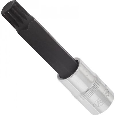 Vaso con punta XZN VIGOR V2121 Vaso con punta XZN VIGOR V2121