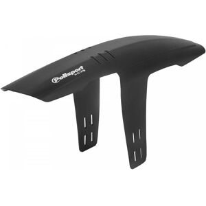 Guardabarros bicicleta POLISPORT X-Cape Front 26"-29" Black Guardabarros bicicleta POLISPORT X-Cape Front 26"-29" Black