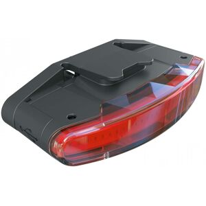 Luz de bicicleta SKS Infinity Universal Luz de bicicleta SKS Infinity Universal