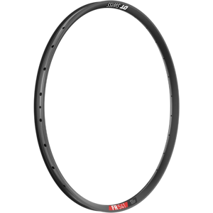 Llanta de bicicleta DT SWISS FR 541 29 30 mm DB VI Llanta de bicicleta DT SWISS FR 541 29 30 mm DB VI