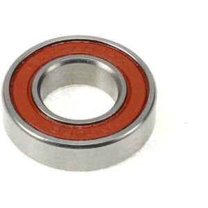 Rodamiento de bicicleta ENDURO BEARINGS 6901 LLU MAX Rodamiento de bicicleta ENDURO BEARINGS 6901 LLU MAX