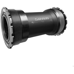 Eje de pedalier de bicicleta SRAM T47-85.5 DUB Road Wide Eje de pedalier de bicicleta SRAM T47-85.5 DUB Road Wide