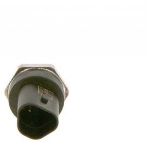 Bosch AJ813066 AJ813994 Sensor de Presión de Combustible - Sensor de Presión de Combustible Bosch AJ813066 AJ813994 Sensor de Presión de Combustible - Sensor de Presión de Combustible