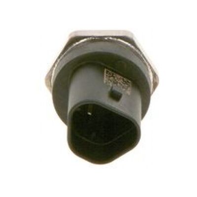 Bosch AJ813066 AJ813994 Sensor de Presión de Combustible - Sensor de Presión de Combustible Bosch AJ813066 AJ813994 Sensor de Presión de Combustible - Sensor de Presión de Combustible