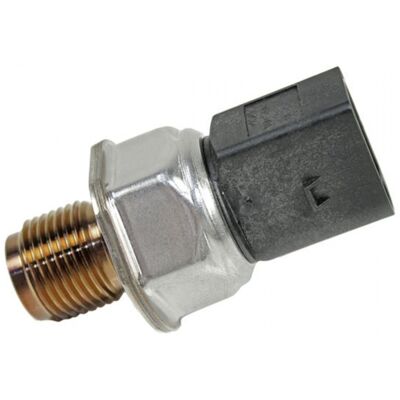 Sensor de presión de combustible Metzger para VW Crafter - Pieza original Sensor de presión de combustible Metzger para VW Crafter - Pieza original