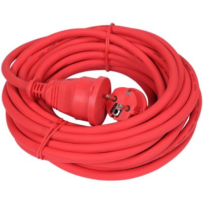 Cable de extensión YATO YT-81002 Cable de extensión YATO YT-81002