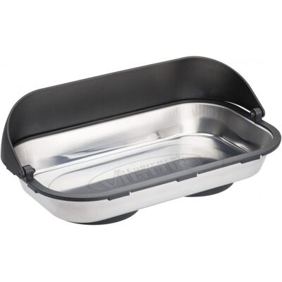 bandeja magnética VIGOR V5677 bandeja magnética VIGOR V5677