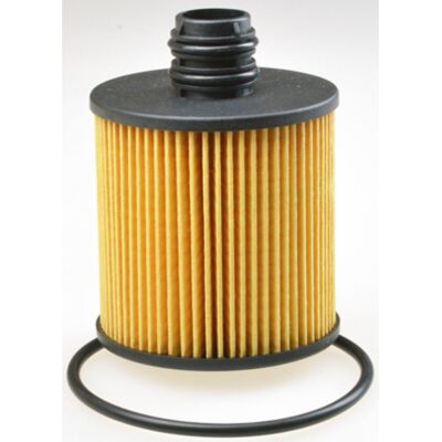 Denckermann Filtro de Aceite para Alfa Romeo Giulietta Mito - Filtro de Aceite Denckermann Filtro de Aceite para Alfa Romeo Giulietta Mito - Filtro de Aceite