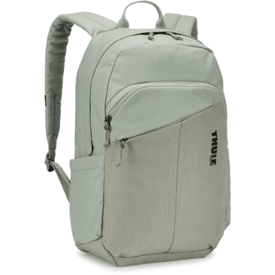 Mochila THULE Indago Green 23L Mochila THULE Indago Green 23L