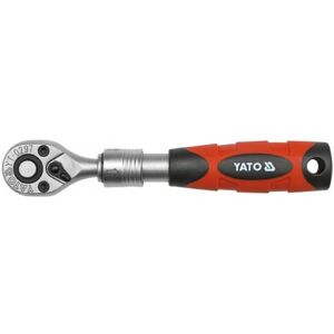 Llave de trinquete YATO YT0297 Llave de trinquete YATO YT0297