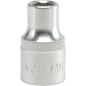 Hex vasos YATO YT1203 Hex vasos YATO YT1203