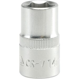Hex vasos YATO YT1207 Hex vasos YATO YT1207