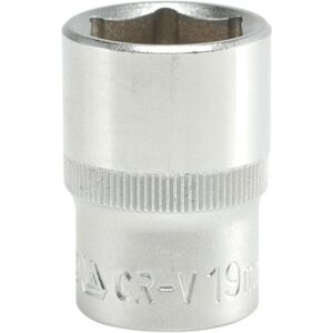 Hex vasos YATO YT1212 Hex vasos YATO YT1212