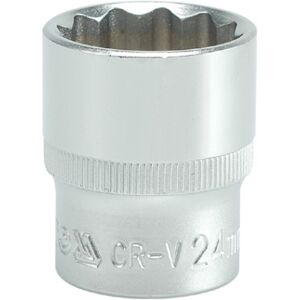 Vasos Bi-Hex YATO YT1286 Vasos Bi-Hex YATO YT1286