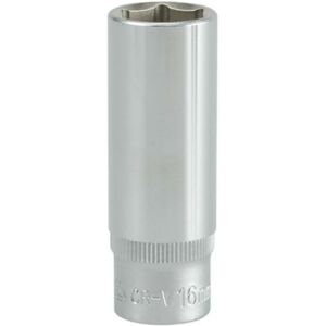 Hex vasos YATO YT3830 Hex vasos YATO YT3830