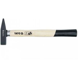 Martillo YATO YT4510 Martillo YATO YT4510