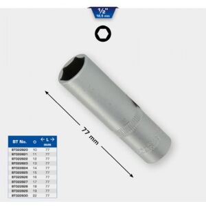 Vasos KS TOOLS BT022824 Vasos KS TOOLS BT022824