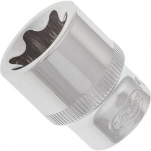 Vasos VIGOR V2729 Vasos VIGOR V2729