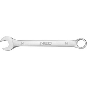 Llave combinada NEO TOOLS 09660 Llave combinada NEO TOOLS 09660