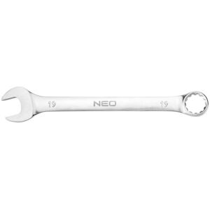Llave combinada NEO TOOLS 09663 Llave combinada NEO TOOLS 09663