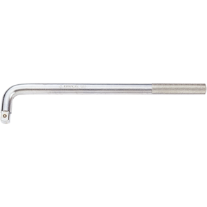 Mango insertable cuadrado KING TONY 858126 Mango insertable cuadrado KING TONY 858126