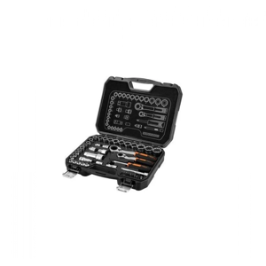 Kit de herramientas NEO TOOLS 10-019 Kit de herramientas NEO TOOLS 10-019