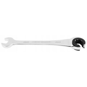 Llave de trinquete NEO TOOLS 09-261 Llave de trinquete NEO TOOLS 09-261
