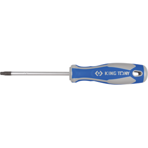 Torx destornilladores KING TONY 14232004 Torx destornilladores KING TONY 14232004