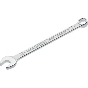 Llave combinada HAZET 600N12 Llave combinada HAZET 600N12
