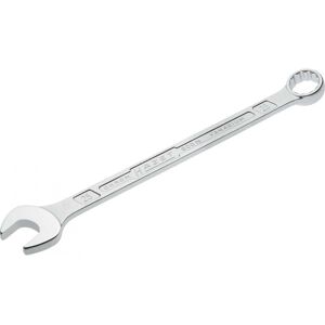 Llave combinada HAZET 600N25 Llave combinada HAZET 600N25