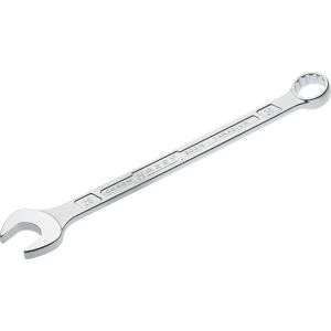 Llave combinada HAZET 600N26 Llave combinada HAZET 600N26