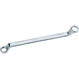 Llave de doble hexágono HANS 1103M/19X21 - Llave Llave de doble hexágono HANS 1103M/19X21 - Llave
