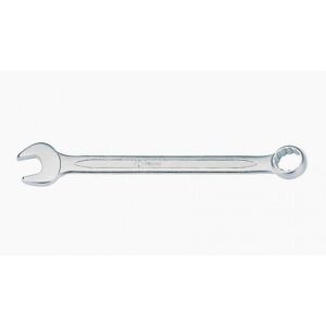 Llave HANS 27 mm - Acero industrial - Duradero - Precisión - Alemania Llave HANS 27 mm - Acero industrial - Duradero - Precisión - Alemania