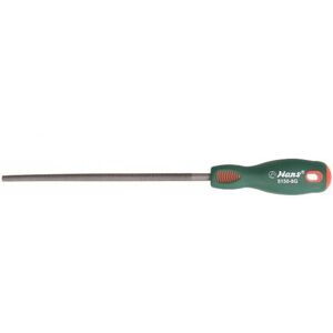 HANS 5150-8G Archivo - Herramienta industrial HANS 5150-8G Archivo - Herramienta industrial
