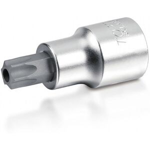TOPTUL BCLA1645 - Llave Torx T45 antimanipulación - Herramienta TOPTUL BCLA1645 - Llave Torx T45 antimanipulación - Herramienta