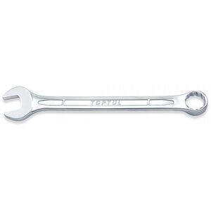 Llave TOPTUL 12 mm - Herramienta Llave TOPTUL 12 mm - Herramienta
