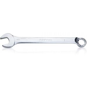 Llave de boca TOPTUL 9x9 mm - Llave de boca Llave de boca TOPTUL 9x9 mm - Llave de boca