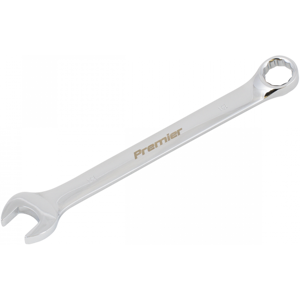 Llave combinada Sealey Cw16 16mm - Llave combinada Llave combinada Sealey Cw16 16mm - Llave combinada