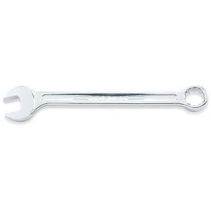 Llave de 19 mm TOPTUL - Herramientas manuales Llave de 19 mm TOPTUL - Herramientas manuales