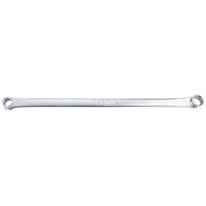 Llave extra larga 8x10 mm TOPTUL - Herramienta mecánica Llave extra larga 8x10 mm TOPTUL - Herramienta mecánica
