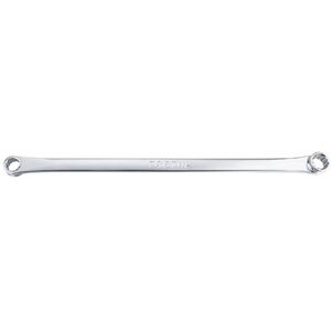 Llave TOPTUL 12x14 mm - Herramienta Llave TOPTUL 12x14 mm - Herramienta