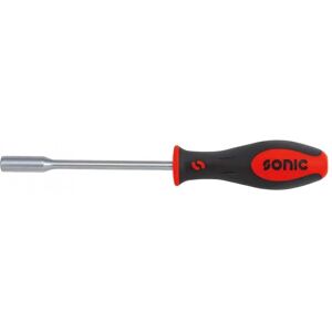 SONIC 12425008 - Destornillador hexagonal SONIC 12425008 - Destornillador hexagonal