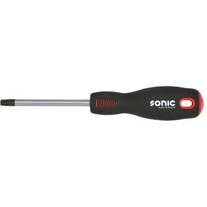SONIC Modelo 11630 - Destornillador SONIC Modelo 11630 - Destornillador