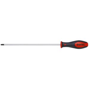 SONIC 13625027 - Destornillador SONIC 13625027 - Destornillador