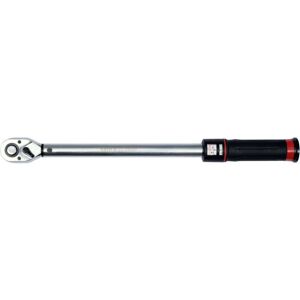 Llave dinamométrica YATO YT-07607 10-110Nm 1/2 Llave dinamométrica YATO YT-07607 10-110Nm 1/2