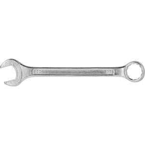 Llave combinada TOYA 51220 Llave combinada TOYA 51220
