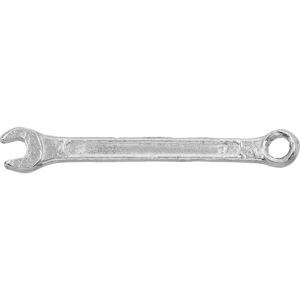 Llave combinada TOYA 51070 Llave combinada TOYA 51070